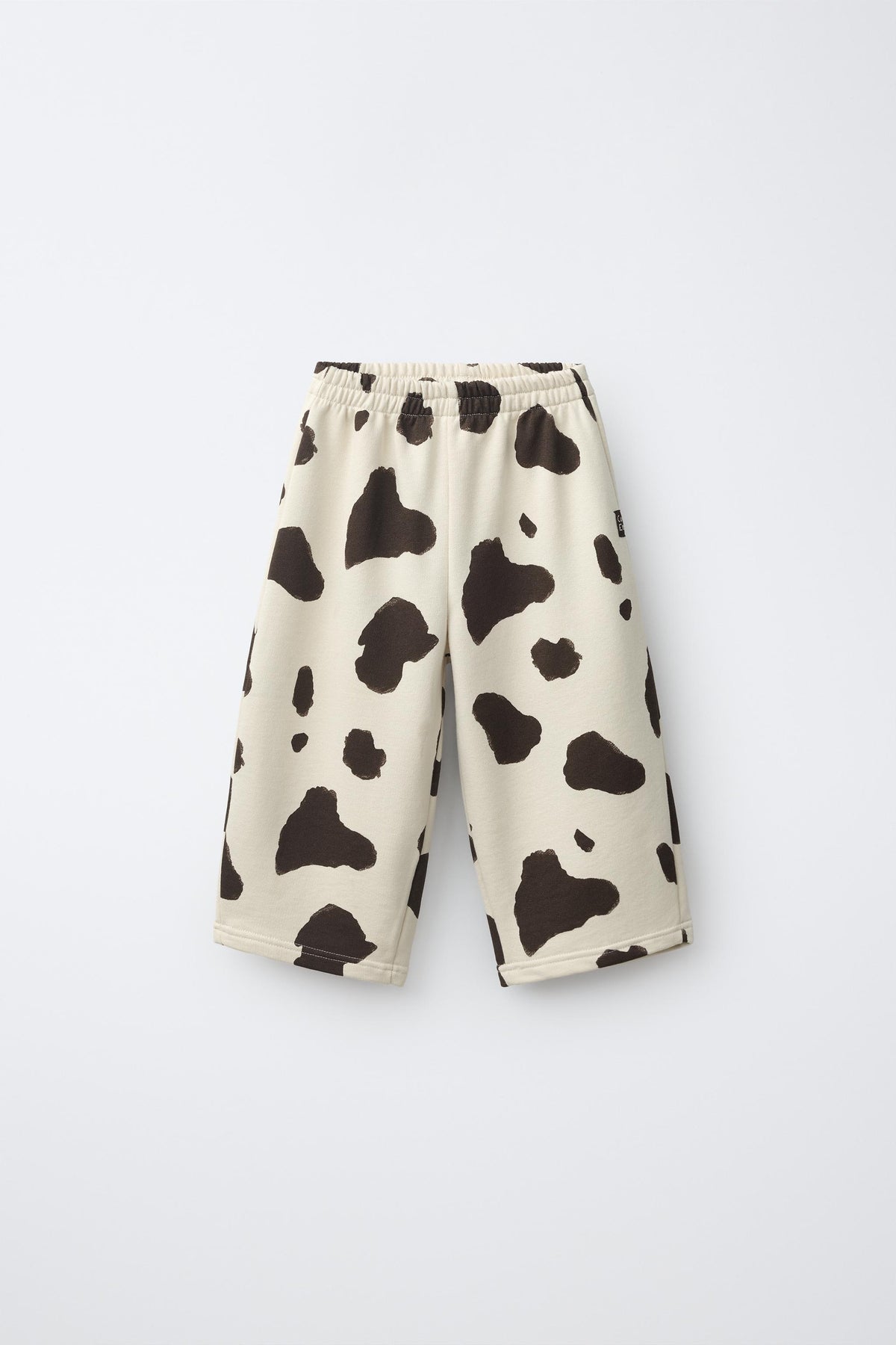 The Cowboy Trousers