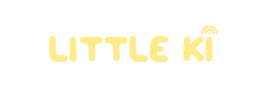 Little Ki Clothing - Home